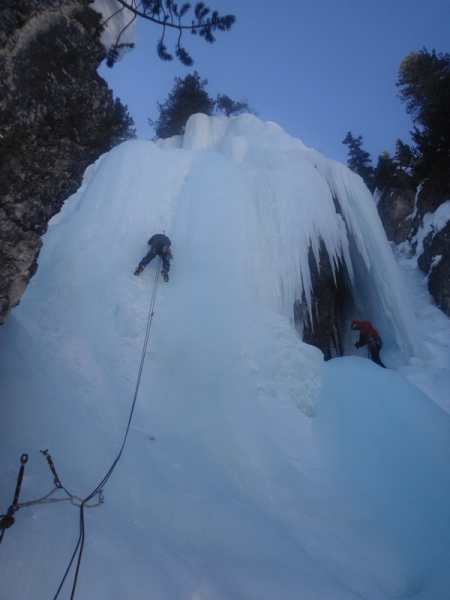 sottoguda 2011 025.jpg