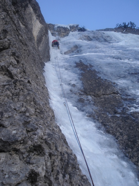 sottoguda 2011 033.jpg